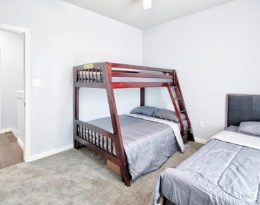 3510 Oleander Avenue - Photo Thumbnail 27