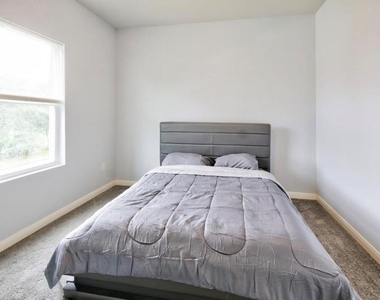 3510 Oleander Avenue - Photo Thumbnail 21