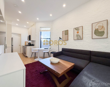 322 East 11th Street - Photo Thumbnail 1
