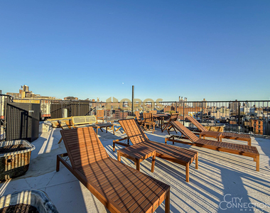322 East 11th Street - Photo Thumbnail 11