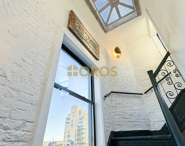 322 East 11th Street - Photo Thumbnail 9
