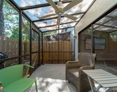 820 Meadowland Drive - Photo Thumbnail 25