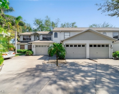 820 Meadowland Drive - Photo Thumbnail 32