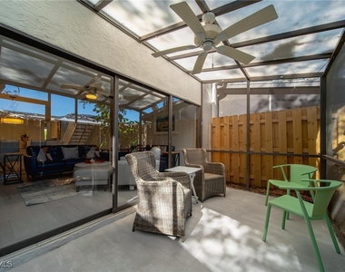 820 Meadowland Drive - Photo Thumbnail 24