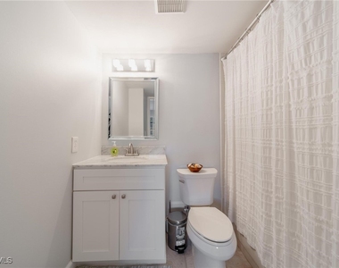 820 Meadowland Drive - Photo Thumbnail 10