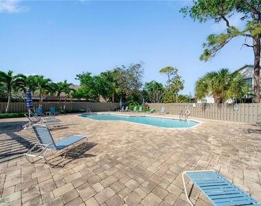 820 Meadowland Drive - Photo Thumbnail 3
