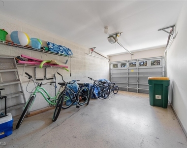 820 Meadowland Drive - Photo Thumbnail 26