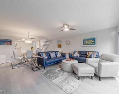 820 Meadowland Drive - Photo Thumbnail 21