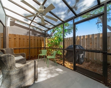 820 Meadowland Drive - Photo Thumbnail 23
