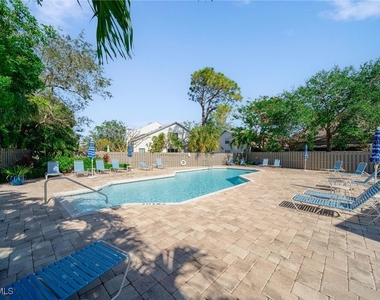 820 Meadowland Drive - Photo Thumbnail 29