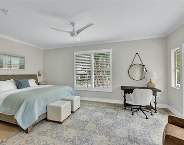 255 2nd Avenue N - Photo Thumbnail 14
