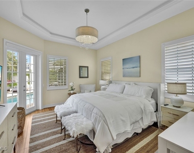 255 2nd Avenue N - Photo Thumbnail 12