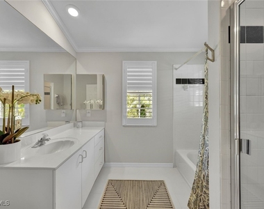255 2nd Avenue N - Photo Thumbnail 26