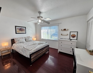 240 Canaveral Beach Boulevard - Photo Thumbnail 8