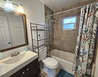 240 Canaveral Beach Boulevard - Photo Thumbnail 11