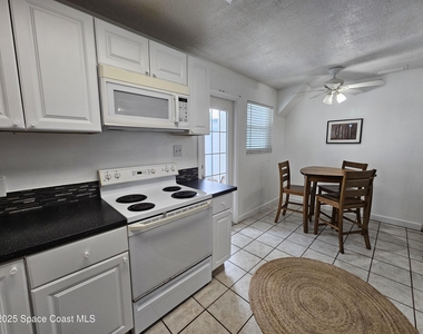 240 Canaveral Beach Boulevard - Photo Thumbnail 5