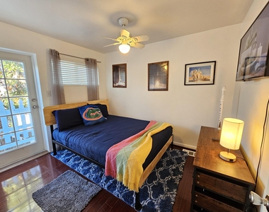 240 Canaveral Beach Boulevard - Photo Thumbnail 12