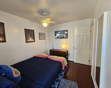 240 Canaveral Beach Boulevard - Photo Thumbnail 13