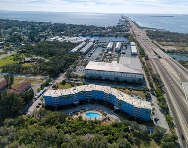 3315 58th Avenue S - Photo Thumbnail 36