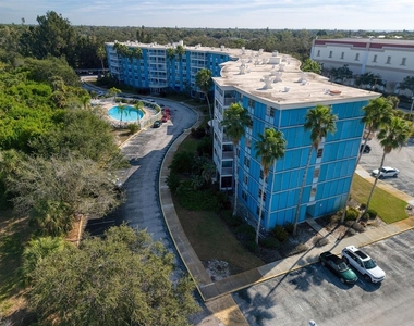 3315 58th Avenue S - Photo Thumbnail 31