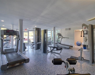 3315 58th Avenue S - Photo Thumbnail 16