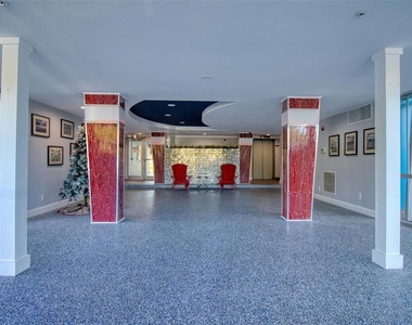 3315 58th Avenue S - Photo Thumbnail 21