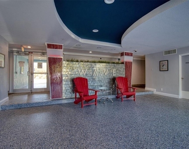 3315 58th Avenue S - Photo Thumbnail 22