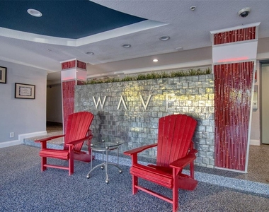 3315 58th Avenue S - Photo Thumbnail 23