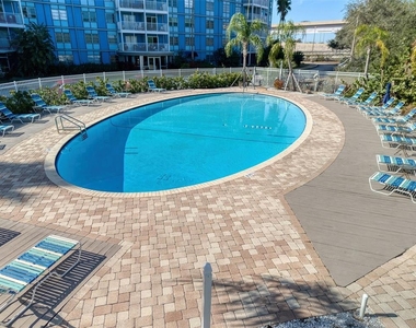 3315 58th Avenue S - Photo Thumbnail 29