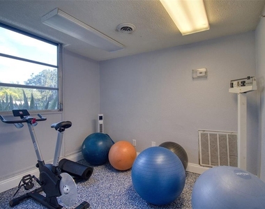 3315 58th Avenue S - Photo Thumbnail 14