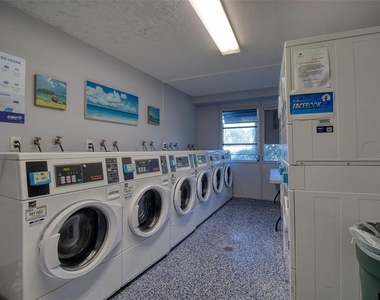 3315 58th Avenue S - Photo Thumbnail 20