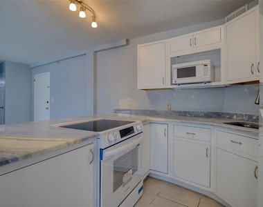 3315 58th Avenue S - Photo Thumbnail 9