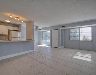 3315 58th Avenue S - Photo Thumbnail 3