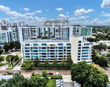 525 E Jackson Street - Photo Thumbnail 48