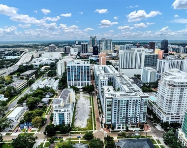 525 E Jackson Street - Photo Thumbnail 46