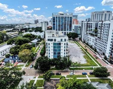 525 E Jackson Street - Photo Thumbnail 44