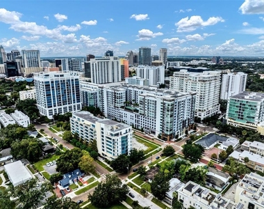 525 E Jackson Street - Photo Thumbnail 45