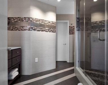 525 E Jackson Street - Photo Thumbnail 22