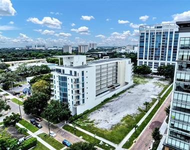 525 E Jackson Street - Photo Thumbnail 47