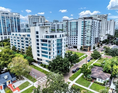 525 E Jackson Street - Photo Thumbnail 43
