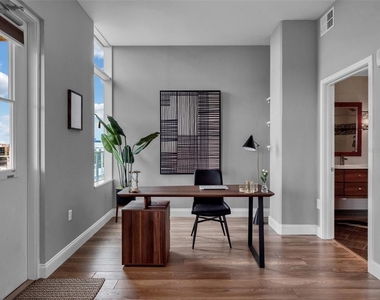 525 E Jackson Street - Photo Thumbnail 31