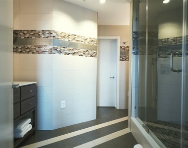 525 E Jackson Street - Photo Thumbnail 23