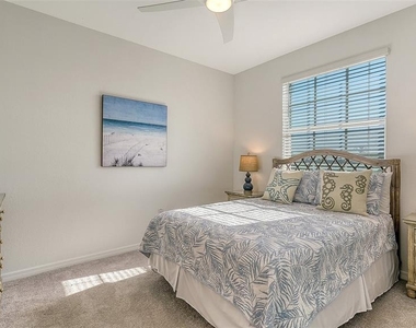12180 Wellen Golf Street - Photo Thumbnail 27