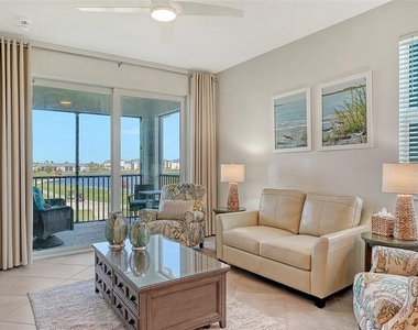 12180 Wellen Golf Street - Photo Thumbnail 4