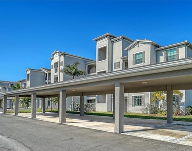 12180 Wellen Golf Street - Photo Thumbnail 2