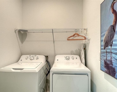 12180 Wellen Golf Street - Photo Thumbnail 34