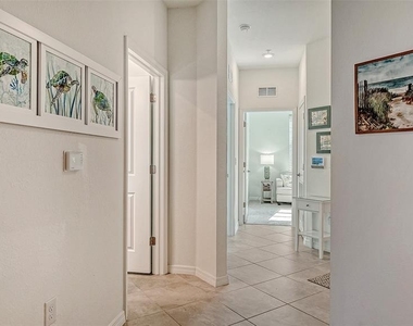 12180 Wellen Golf Street - Photo Thumbnail 17