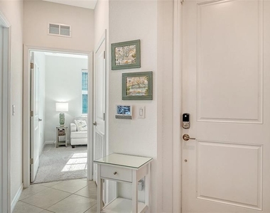12180 Wellen Golf Street - Photo Thumbnail 19