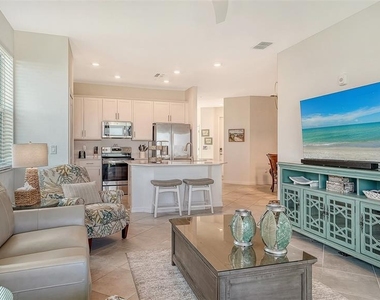 12180 Wellen Golf Street - Photo Thumbnail 9