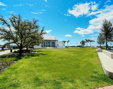 12180 Wellen Golf Street - Photo Thumbnail 77